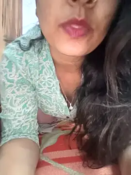 CUTE-PX online show from 03/18/26, 05:05