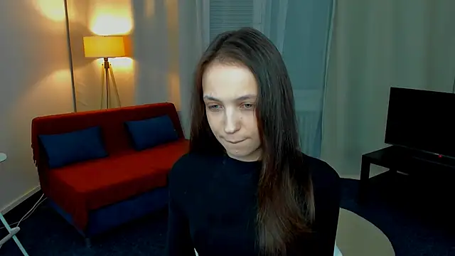 Snapshot of EllaSteele chatting on 10/21/25, 08:53 EllaSteele online show from 10/21/25, 08:53