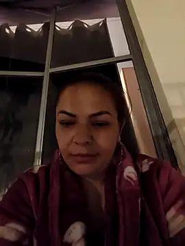 Melytha5a online show from 01/14/26, 10:47