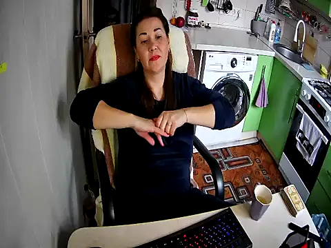 Adda1205 online show from 11/26/25, 09:43