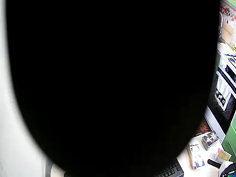 Adda1205 online show from 01/16/26, 08:07