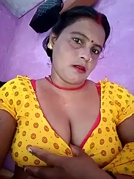 Hot komal1 online show from 09/19/25, 10:05