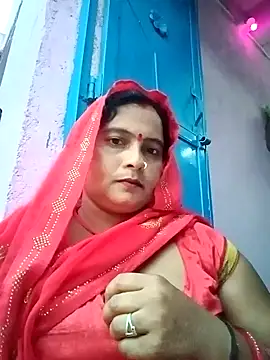 Hot komal1 online show from 10/06/25, 12:35