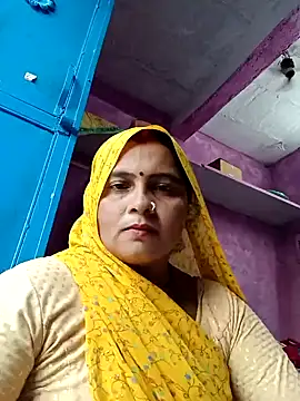 Hot komal1 online show from 10/07/25, 11:51