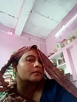 Hot komal1 online show from 10/11/25, 11:53