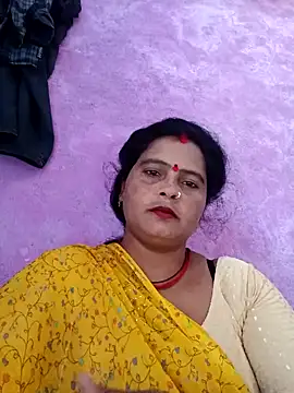 Hot komal1 online show from 11/01/25, 09:22