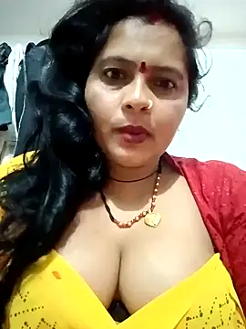 Hot komal1 online show from 02/24/26, 08:40