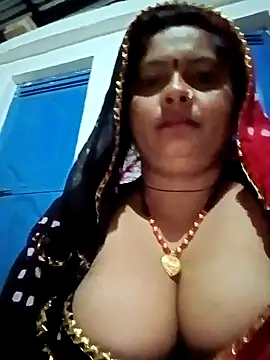 Hot komal1 online show from 02/25/26, 08:07