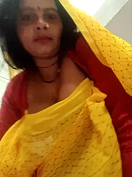 Hot komal1 online show from 02/28/26, 09:16