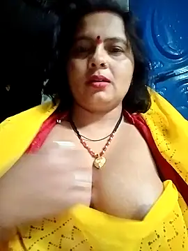 Hot komal1 online show from 03/04/26, 08:48