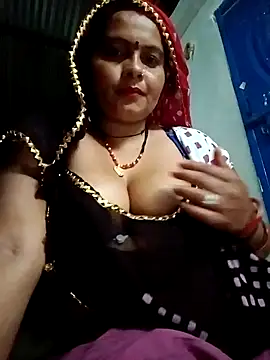 Hot komal1 online show from 03/29/26, 08:42