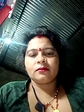 Hot komal1 online show from 05/20/26, 08:26