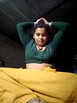 Hot komal1 online show from 05/22/26, 09:31