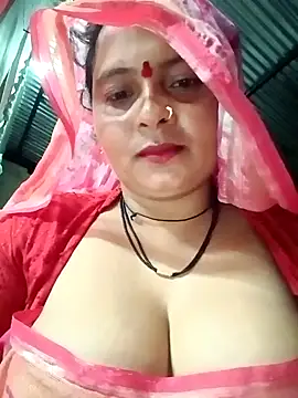 Hot komal1 online show from 05/23/26, 09:19