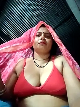 Hot komal1 online show from 05/25/26, 09:21