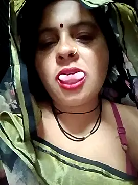 Hot komal1 online show from 05/28/26, 09:56