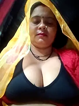 Hot komal1 online show from 05/31/26, 09:38