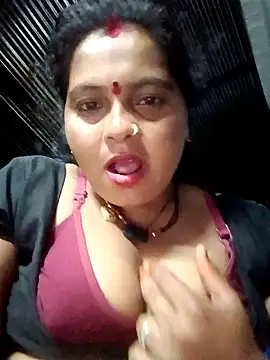 Hot komal1 online show from 06/08/26, 07:25