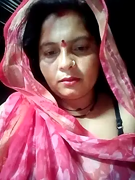 Hot komal1 online show from 06/09/26, 07:58