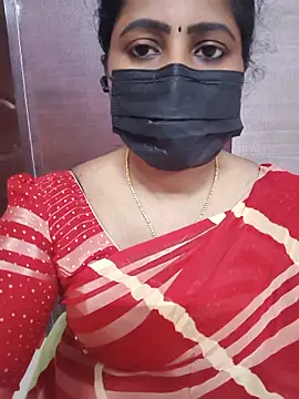 vasundhara26 online show from 06/19/26, 02:21