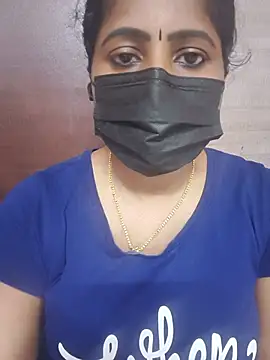 vasundhara26 online show from 06/30/26, 01:45