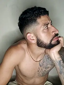 Alexsexygamer online show from 09/21/25, 11:50