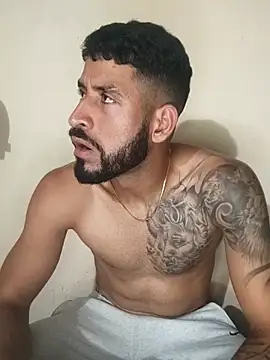 Alexsexygamer online show from 09/23/25, 01:08