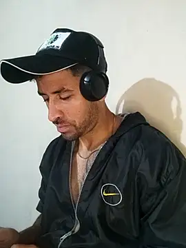 Alexsexygamer online show from 11/06/25, 01:12