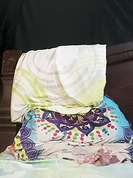 Alexsexygamer online show from 11/16/25, 08:14