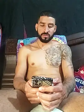 Alexsexygamer online show from 12/22/25, 08:17