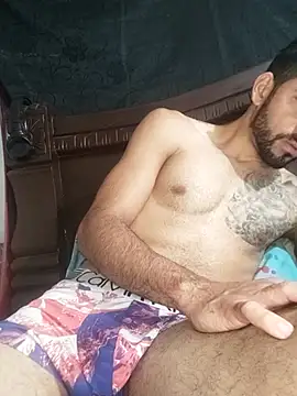 Alexsexygamer online show from 03/09/26, 12:42