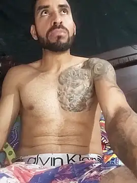 Alexsexygamer online show from 03/10/26, 12:59