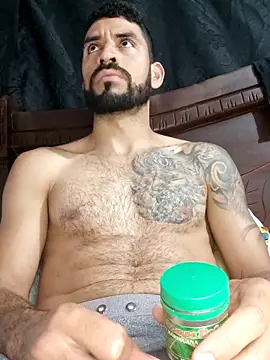 Alexsexygamer online show from 03/26/26, 02:17