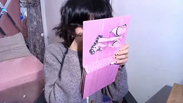 Terraelowen online show from 09/26/25, 11:36