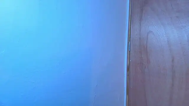 Terraelowen online show from 02/15/26, 11:19