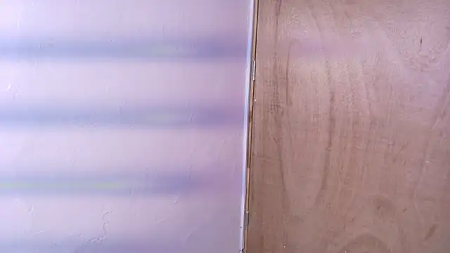 Terraelowen online show from 02/28/26, 11:22