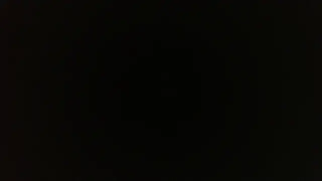 Terraelowen online show from 05/10/26, 04:01