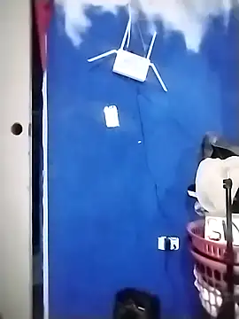 Snapshot of catrina_love chatting on 10/09/25, 10:19 catrina love online show from 10/09/25, 10:19