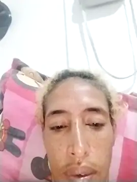 catrina love online show from 06/22/26, 01:08