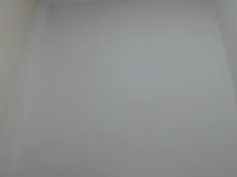 CataleyaRosee online show from 10/08/25, 04:43