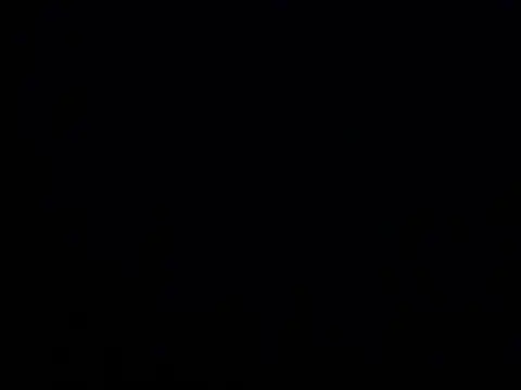 Prettyvsmonster online show from 03/11/26, 04:29