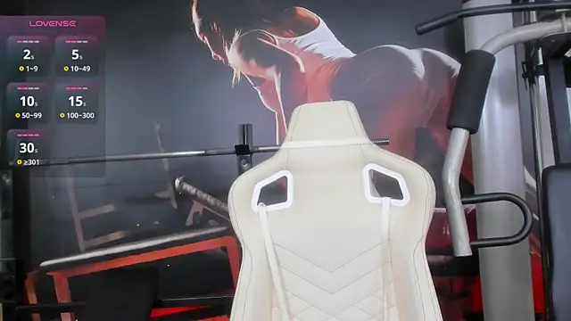 AlaskaAmato online show from 10/16/25, 06:53