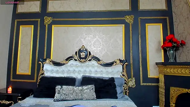 AlaskaAmato online show from 12/03/25, 07:12