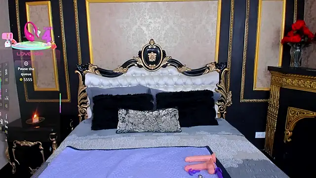 AlaskaAmato online show from 01/07/26, 07:38