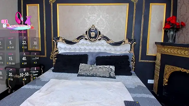 AlaskaAmato online show from 02/27/26, 07:47