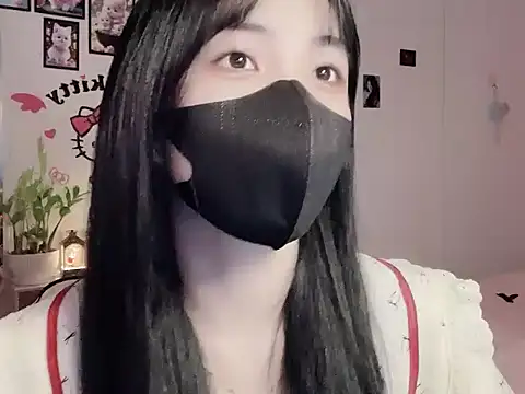 keelinnn19 online show from 01/11/26, 08:30