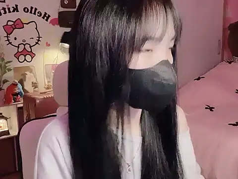 keelinnn19 online show from 02/13/26, 03:30