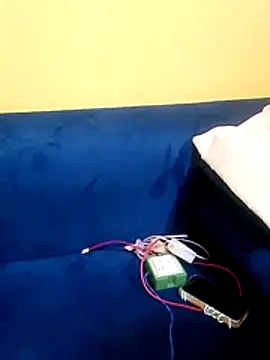 Snapshot of Suhana_Darling chatting on 11/06/25, 07:26 Suhana Darling online show from 11/06/25, 07:26