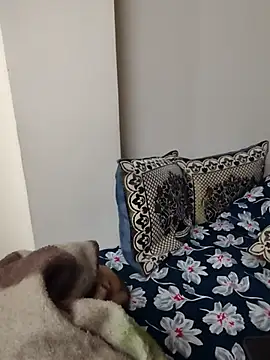 Suhana Darling online show from 02/28/26, 10:00