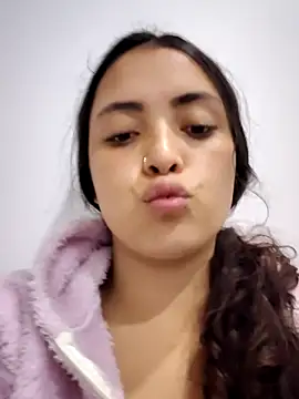 NickandAbby  online show from 10/19/25, 12:39